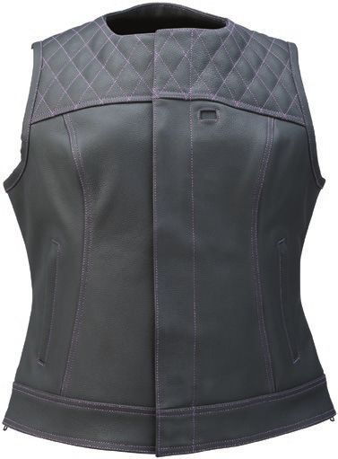 Z1R Women's Werk Vest