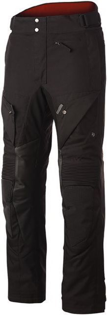 Gerbing 12V Ex Pro Heated Pants