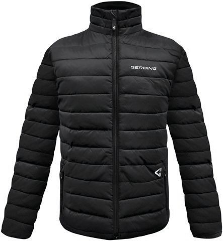 Gerbing 7V Khione Insulated Heated Jacket 2.0
