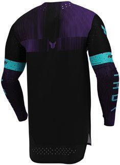 Thor Sportmode Jerseys And Pants