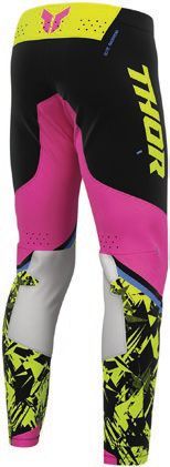 RaceSpec Sportmode Pants