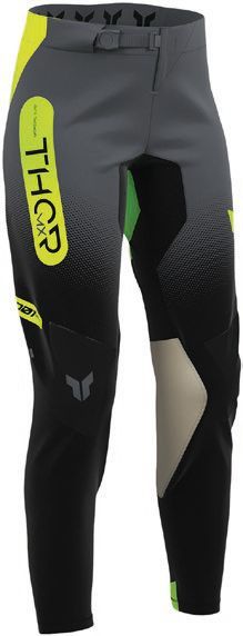 RaceSpec Women's Sportmode Pants