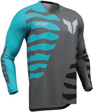 Thor Launchmode Jerseys And Pants