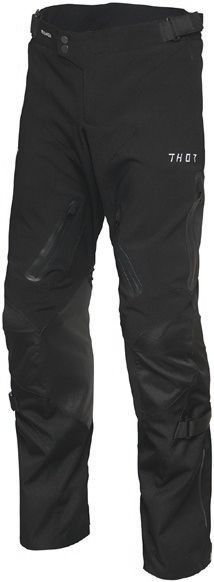 Thor Range Pants
