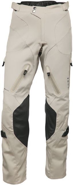 Thor Women's Range Pants