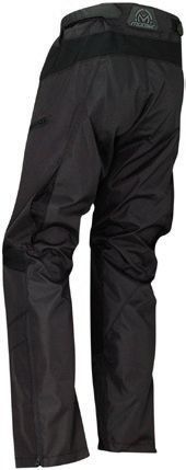 Moose Racing Qualifier Otb Pants