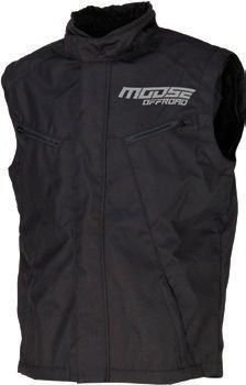 Moose Racing Qualifier Jacket