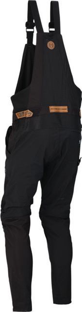 Moose Racing Motorees Pants