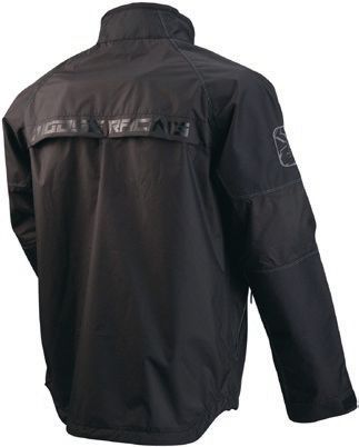 Moose Racing Xc1 Rain Jacket