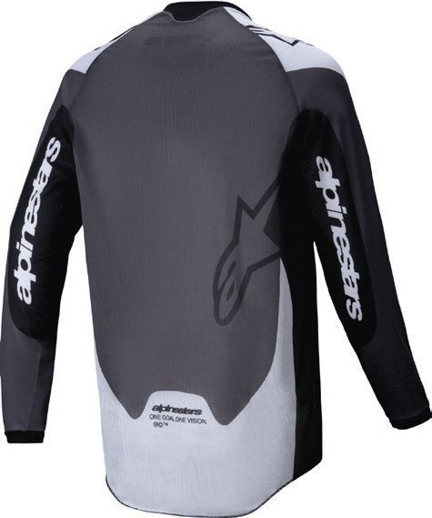 Alpinestars Pro-Dura Jerseys