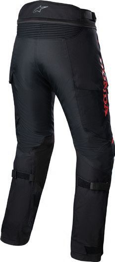 Alpinestars Bogota Pro Drystar Pants
