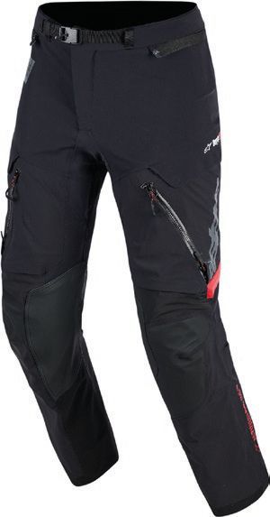 Alpinestars Halo Pro Drystar Xf Laminated Pants