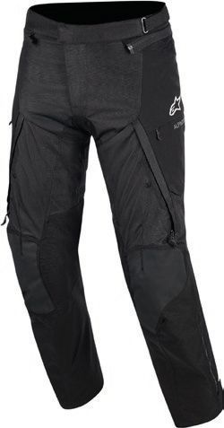 Alpinestars Andes Drystar V4 Pants