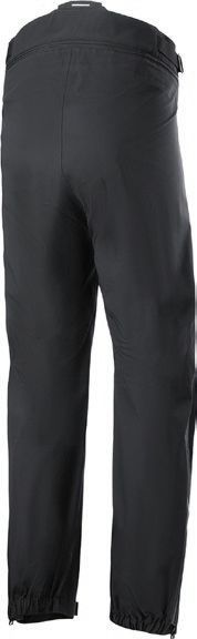 Alpinestars Amt Storm Gear Drystar Xf Pants