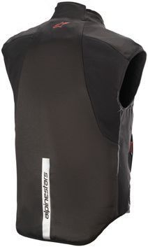 Alpinestars Ht Heat Tech Vest