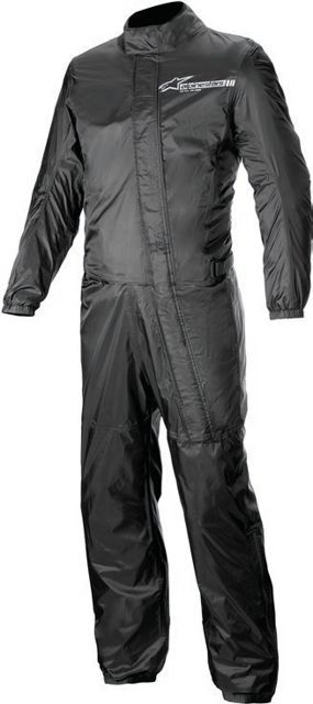 Alpinestars Hurricane V2 Rain Suits