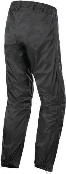 Alpinestars Hurricane V2 Rain Pants