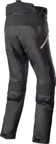 Alpinestars Stella Bogota Pro Drystar Pants