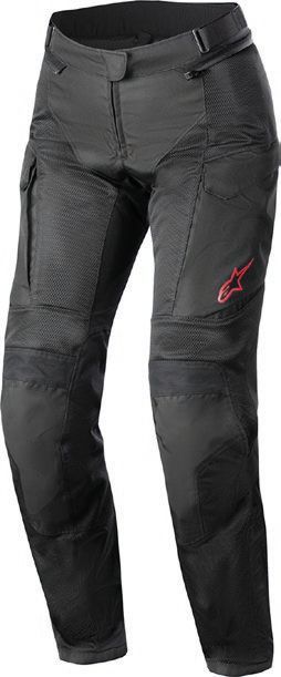 Alpinestars Stella Andes Air Drystar Pants