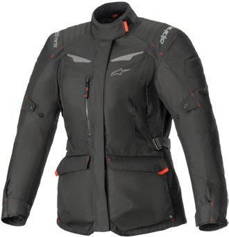 Alpinestars Stella St-1 Waterproof Jackets