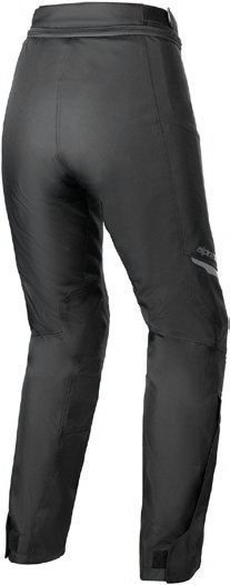 Alpinestars Stella St-1 Waterproof Pants