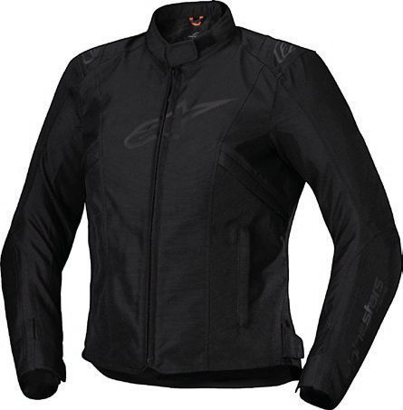 Alpinestars Stella T-Sps V2 Waterproof Jackets