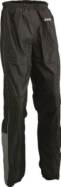 Z1R Rain Pants