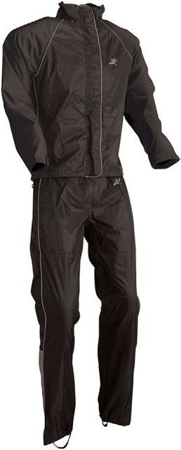 Z1R Women's Rain Suits