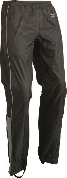 Z1R Women's Rain Pants