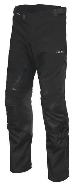 Thor Range Pants