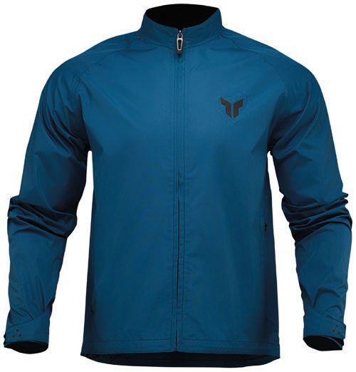 Thor Pack Jackets