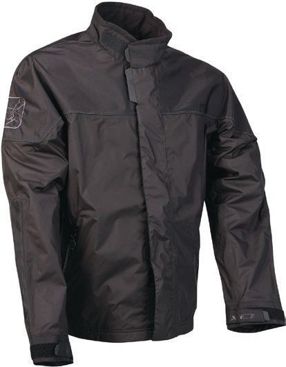 Moose Racing Xc1 Rain Jacket