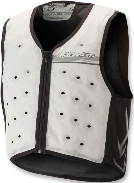 Alpinestars Cooling Vest