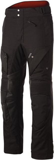 Gerbing 12V Ex Pro Heated Pants