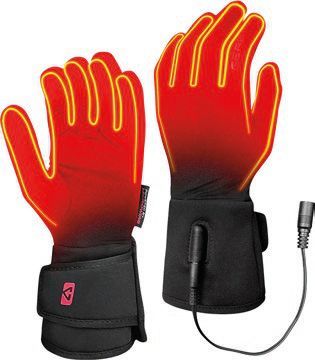 Gerbing Heated Glove Liners