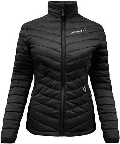 Gerbing Women's 7V Khione Insulated Heated