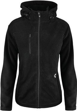 Gerbing Women's 7V Thermite Fleece Heated Jacket 2.0