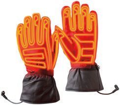 Gerbing Women's 12V G4 Heated Gloves
