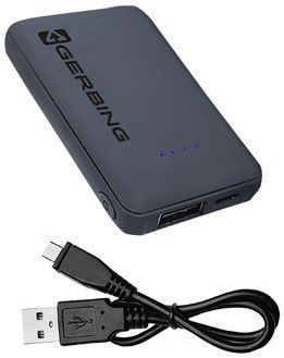 Gerbing Power Banks