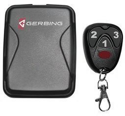Gerbing Replacement Batteries