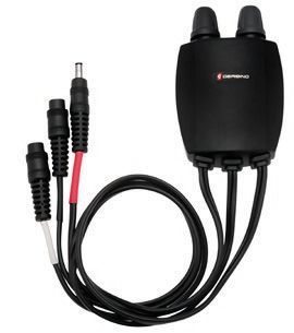 Gerbing Temperature Controllers
