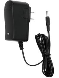 Gerbing Plug Adapters