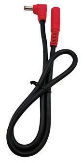 Gerbing Extension Cords