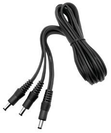 Gerbing Y-Harness