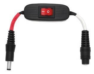 Gerbing 12V On/Off