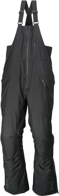Arctiva Men's Pivot 5 Insulated Bibs