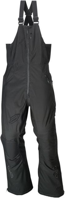 Arctiva Women's Pivot 5 Insulated Bibs