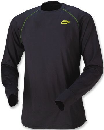 Arctiva Men's Regulator Tops And Bottoms