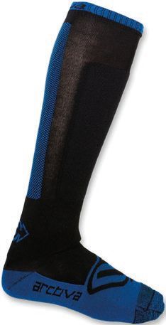 Arctiva Evaporator Socks