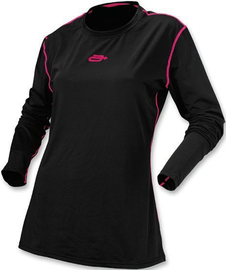 Arctiva Women's Regulator Tops And Bottoms